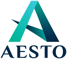 AESTO